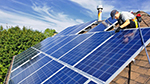 Pourquoi faire confiance à Photovoltaïque Solaire pour vos installations photovoltaïques à Saint-Laurent-sur-Othain ?